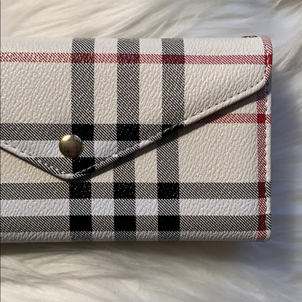 ✨DELUXE IPHONE XS MAX CASE  WRISTLET DURABLE✨ - Picture 3 of 8